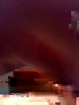 Iwantitnow3 online show from December 15, 2025, 10:37 pm