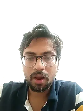 Rajkinky2028 online show from November 24, 2025, 4:12 am