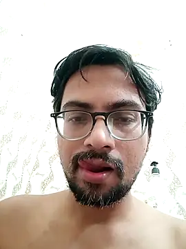 Rajkinky2028 online show from November 22, 2025, 4:22 am