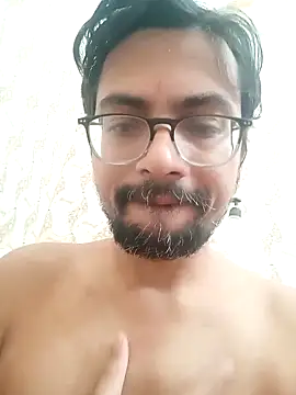 Rajkinky2028 online show from December 3, 2025, 4:02 am