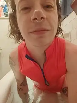 Snapshot of dragonlock chatting on November 25, 2025, 2:45 am dragonlock online show from November 25, 2025, 2:45 am