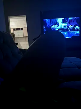 Snapshot of Cavalamisteriosa chatting on November 17, 2025, 2:26 am Cavalamisteriosa online show from November 17, 2025, 2:26 am