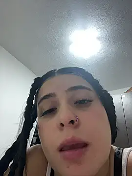 Katherinesweett  online show from January 9, 2026, 4:30 am