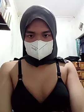 HawaWhisper online show from December 16, 2025, 4:11 pm