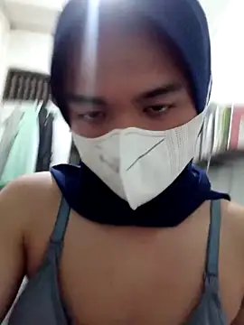 HawaWhisper online show from January 19, 2026, 6:06 am