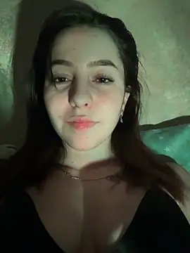 Anoraaa8A online show from March 10, 2026, 3:10 am