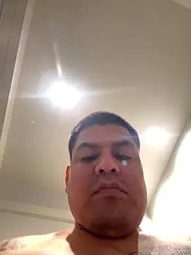 Pelotas2000 online show from January 15, 2026, 4:38 am