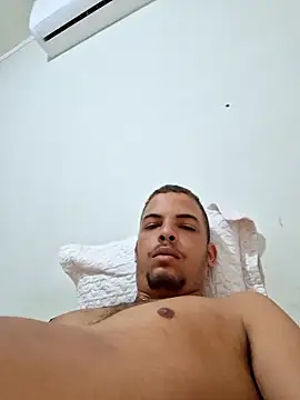 CLARO123F online show from April 14, 2026, 11:04 am