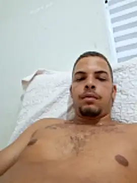 CLARO123F online show from April 13, 2026, 5:17 pm