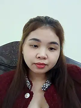 Snapshot of Queen-hot111 chatting on November 27, 2025, 1:33 pm Queen-hot111 online show from November 27, 2025, 1:33 pm