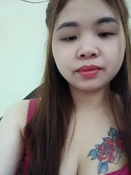 Snapshot of Queen-hot111 chatting on November 30, 2025, 4:46 am Queen-hot111 online show from November 30, 2025, 4:46 am