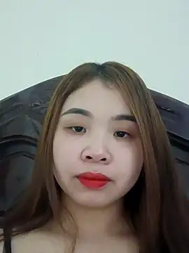 Snapshot of Queen-hot111 chatting on November 23, 2025, 2:49 pm Queen-hot111 online show from November 23, 2025, 2:49 pm