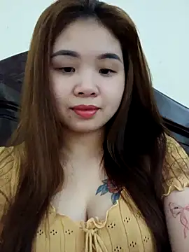 Snapshot of Queen-hot111 chatting on November 28, 2025, 1:00 pm Queen-hot111 online show from November 28, 2025, 1:00 pm
