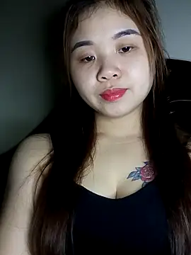 Snapshot of Queen-hot111 chatting on December 14, 2025, 7:58 am Queen-hot111 online show from December 14, 2025, 7:58 am