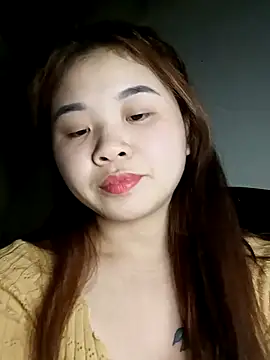 Snapshot of Queen-hot111 chatting on December 3, 2025, 3:00 pm Queen-hot111 online show from December 3, 2025, 3:00 pm