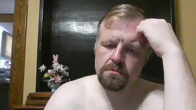 TheOneDonShaun online show from April 18, 2026, 2:36 am