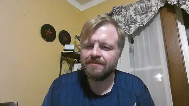 TheOneDonShaun online show from February 25, 2026, 12:55 am