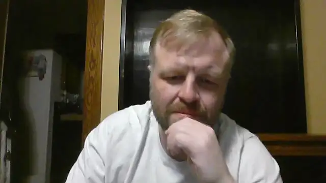 TheOneDonShaun online show from March 15, 2026, 4:19 am