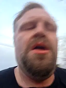 TheOneDonShaun online show from April 14, 2026, 12:15 am