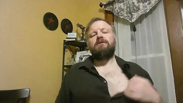 TheOneDonShaun online show from February 17, 2026, 5:27 am