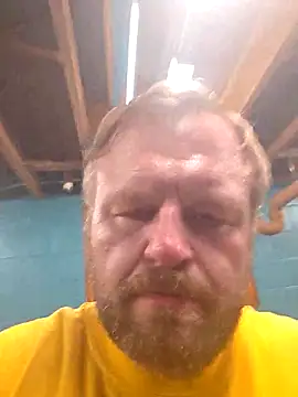 TheOneDonShaun online show from February 27, 2026, 1:17 am