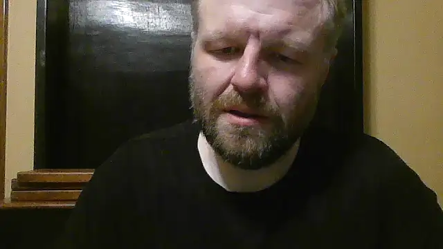 TheOneDonShaun online show from March 21, 2026, 12:56 am