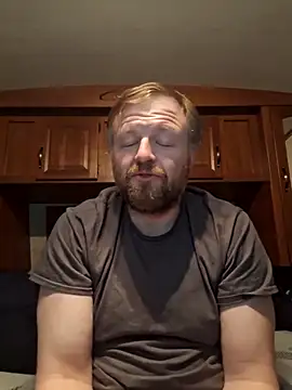 TheOneDonShaun online show from March 10, 2026, 2:37 am