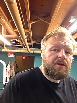 TheOneDonShaun online show from February 22, 2026, 11:17 pm