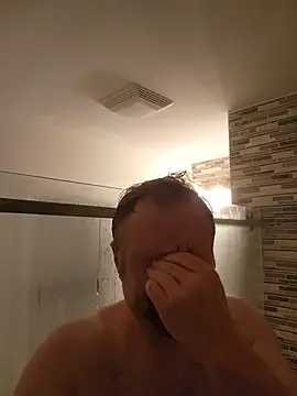 TheOneDonShaun online show from November 28, 2025, 6:02 am