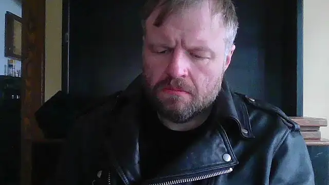 TheOneDonShaun online show from March 19, 2026, 5:35 pm