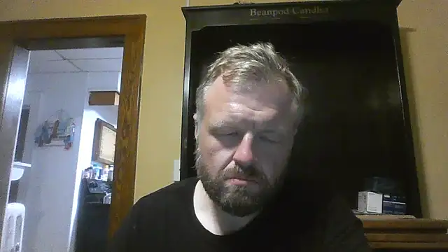 Snapshot of TheOneDonShaun chatting on August 10, 2026, 12:39 am TheOneDonShaun online show from August 10, 2026, 12:39 am