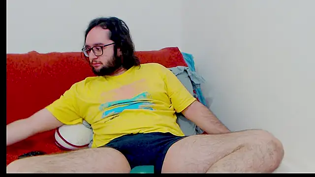 eren jaeger2000 online show from March 28, 2026, 2:12 am