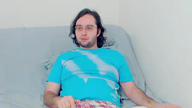 eren jaeger2000 online show from February 3, 2026, 2:53 am