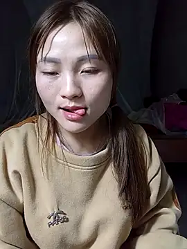 Lee-Thee online show from January 13, 2026, 10:52 am