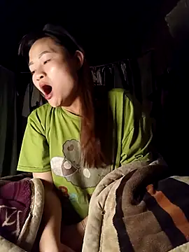 Lee-Thee online show from November 30, 2025, 4:30 pm