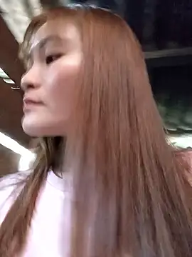 Lee-Thee online show from January 12, 2026, 8:32 am