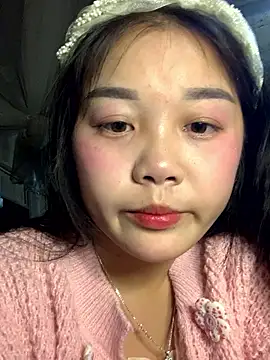 Baa-bee22 online show from January 18, 2026, 3:26 pm