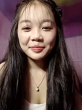 Baa-bee22 online show from June 18, 2026, 2:21 am