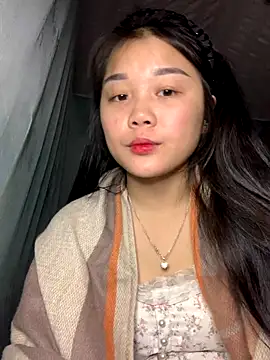 Baa-bee22 online show from November 25, 2025, 1:06 am