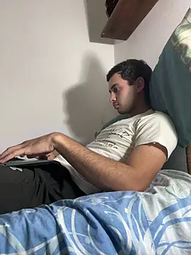 nico-sex1625 online show from March 16, 2026, 2:19 am