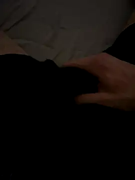 scdeinbre24 online show from November 23, 2025, 2:21 am