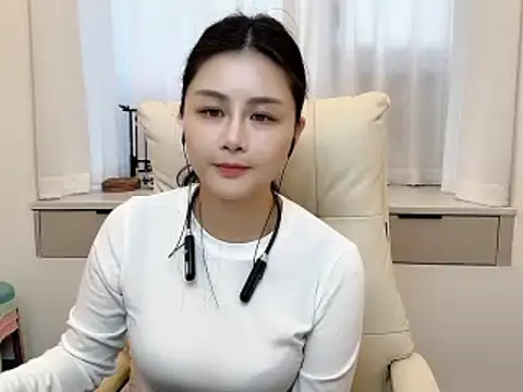 forzen-baby online show from November 28, 2025, 6:13 am