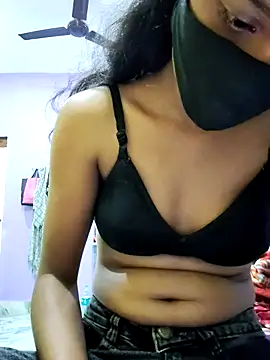 Minakshi-Gi online show from February 28, 2026, 6:18 pm