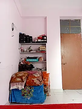 Snapshot of CUTE-LOVE-SWEETS chatting on April 2, 2026, 3:41 pm CUTE-LOVE-SWEETS online show from April 2, 2026, 3:41 pm