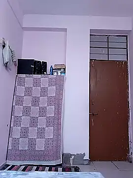 Snapshot of CUTE-LOVE-SWEETS chatting on June 25, 2026, 5:12 am CUTE-LOVE-SWEETS online show from June 25, 2026, 5:12 am
