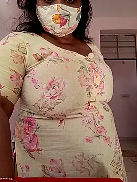 Snapshot of CUTE-LOVE-SWEETS chatting on April 3, 2026, 3:46 am CUTE-LOVE-SWEETS online show from April 3, 2026, 3:46 am
