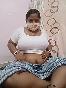 Snapshot of CUTE-LOVE-SWEETS chatting on May 29, 2026, 3:18 pm CUTE-LOVE-SWEETS online show from May 29, 2026, 3:18 pm