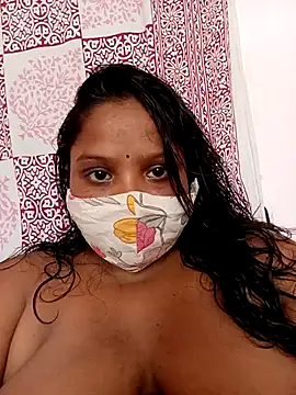 Snapshot of CUTE-LOVE-SWEETS chatting on July 6, 2026, 4:52 am CUTE-LOVE-SWEETS online show from July 6, 2026, 4:52 am