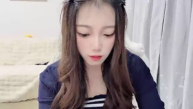 yuyayayu online show from January 9, 2026, 12:45 pm