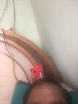 sexguruxxx online show from April 24, 2026, 5:31 am